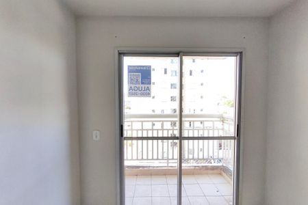 Apartamento à venda com 82m², 3 quartos e 1 vagaPlaca