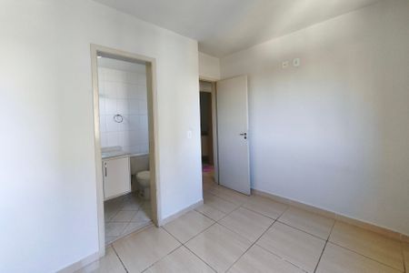 Apartamento à venda com 82m², 3 quartos e 1 vagaSuíte