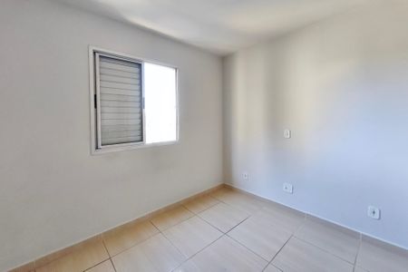 Apartamento à venda com 82m², 3 quartos e 1 vagaSuíte