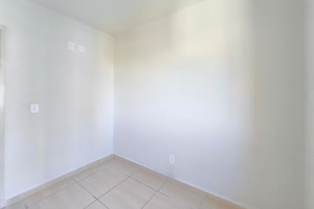 Apartamento à venda com 82m², 3 quartos e 1 vagaQuarto 2