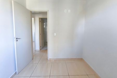 Apartamento à venda com 82m², 3 quartos e 1 vagaQuarto 2