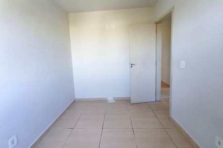 Apartamento à venda com 82m², 3 quartos e 1 vagaQuarto 1