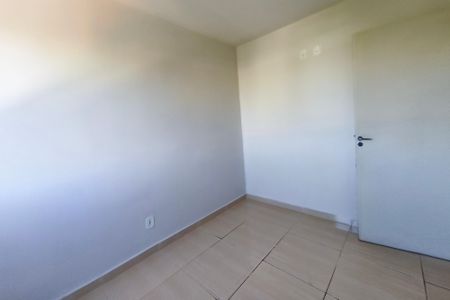 Apartamento à venda com 82m², 3 quartos e 1 vagaQuarto 1