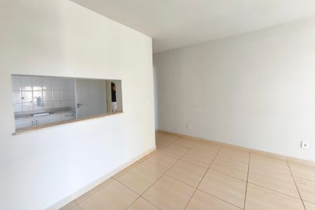 Apartamento à venda com 82m², 3 quartos e 1 vagaSala