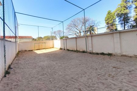 Apartamento à venda com 82m², 3 quartos e 1 vagaQuadra Esportiva