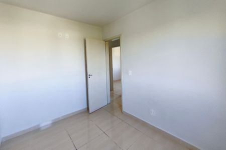 Apartamento à venda com 82m², 3 quartos e 1 vagaQuarto 1