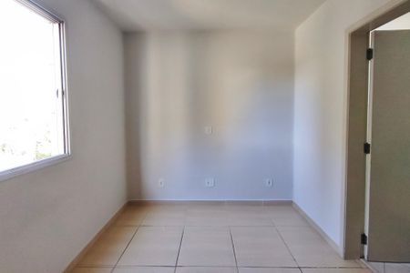 Apartamento à venda com 82m², 3 quartos e 1 vagaSuíte