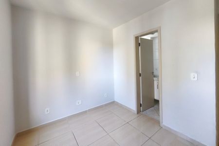Apartamento à venda com 82m², 3 quartos e 1 vagaSuíte