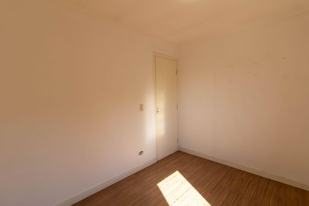 Apartamento à venda com 44m², 2 quartos e sem vagaQuarto 2