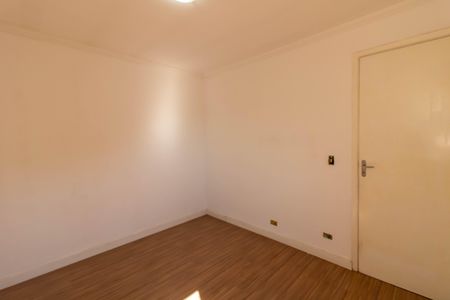 Apartamento à venda com 44m², 2 quartos e sem vagaQuarto 1