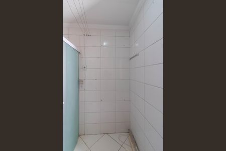 Apartamento à venda com 44m², 2 quartos e sem vagaÁrea de Serviço