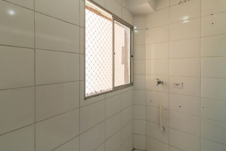 Apartamento à venda com 44m², 2 quartos e sem vagaÁrea de Serviço