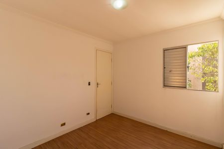 Quarto 1 de apartamento à venda com 2 quartos, 44m² em Jardim São Luis, Guarulhos