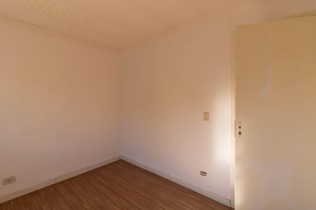 Apartamento à venda com 44m², 2 quartos e sem vagaQuarto 2