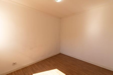 Apartamento à venda com 44m², 2 quartos e sem vagaQuarto 1