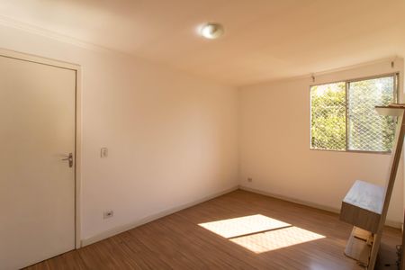Apartamento à venda com 44m², 2 quartos e sem vagaSala