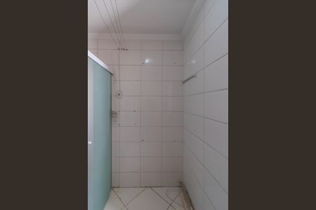 Apartamento à venda com 44m², 2 quartos e sem vagaÁrea de Serviço