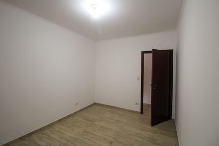 Casa para alugar com 153m², 3 quartos e 2 vagas Casa para alugar com 153m², 3 quartos e 2 vagasQuarto 2