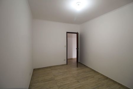 Casa para alugar com 153m², 3 quartos e 2 vagas Casa para alugar com 153m², 3 quartos e 2 vagasQuarto 2