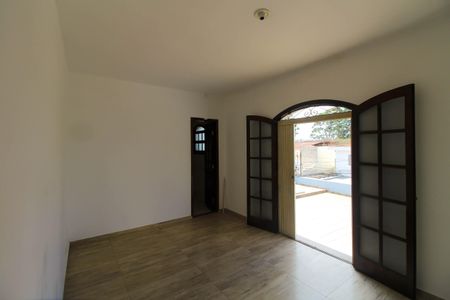 Casa para alugar com 153m², 3 quartos e 2 vagas Casa para alugar com 153m², 3 quartos e 2 vagasSuíte