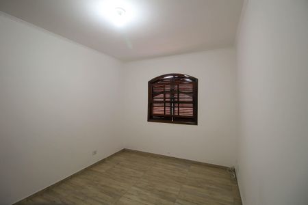 Casa para alugar com 153m², 3 quartos e 2 vagas Casa para alugar com 153m², 3 quartos e 2 vagasQuarto