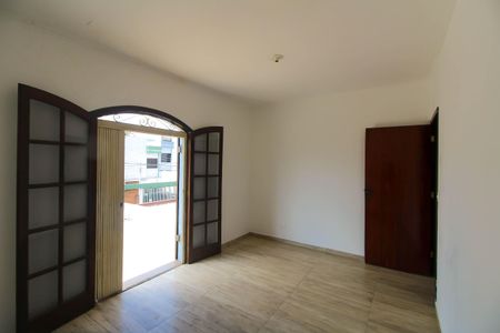 Casa para alugar com 153m², 3 quartos e 2 vagas Casa para alugar com 153m², 3 quartos e 2 vagas Suíte