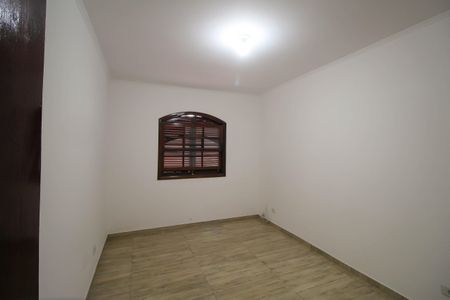 Casa para alugar com 153m², 3 quartos e 2 vagas Casa para alugar com 153m², 3 quartos e 2 vagasQuarto 3