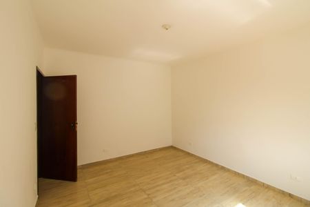 Casa para alugar com 153m², 3 quartos e 2 vagas Casa para alugar com 153m², 3 quartos e 2 vagasQuarto 2