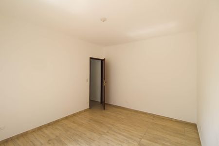 Casa para alugar com 153m², 3 quartos e 2 vagas Casa para alugar com 153m², 3 quartos e 2 vagasQuarto