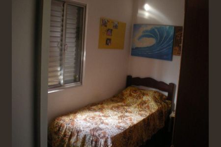 Casa à venda com NaN quartos, m² em Vila Alves Dias, São Bernardo do Campo