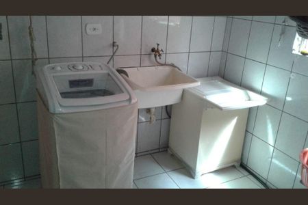 Casa à venda com NaN quartos, m² em Vila Alves Dias, São Bernardo do Campo