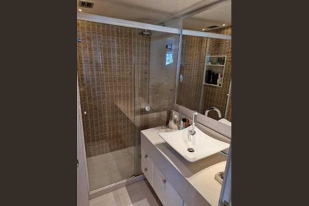 Apartamento à venda com 3 quartos, 84m² em Botafogo, Rio de Janeiro