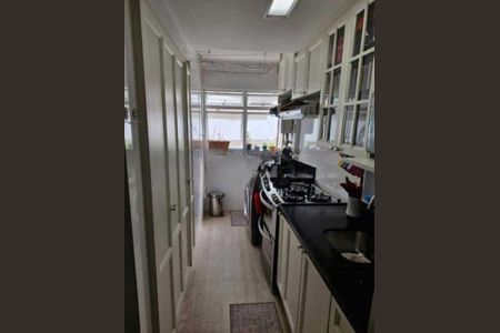 Apartamento à venda com 84m², 3 quartos e 1 vaga