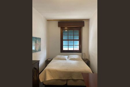 Apartamento à venda com 3 quartos, 108m² em Cambuci, São Paulo