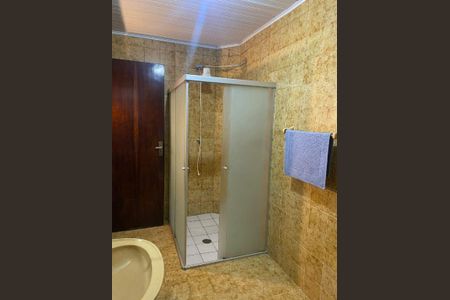 Apartamento à venda com 3 quartos, 108m² em Cambuci, São Paulo