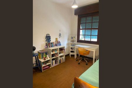 Apartamento à venda com 3 quartos, 108m² em Cambuci, São Paulo