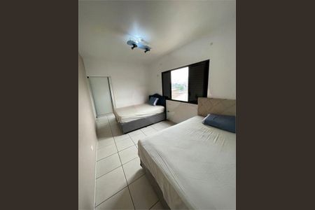 Casa à venda com 261m², 3 quartos e 4 vagas