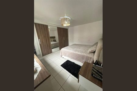 Casa à venda com 261m², 3 quartos e 4 vagas