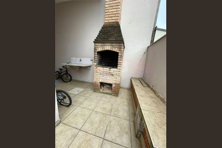 Casa à venda com 261m², 3 quartos e 4 vagas