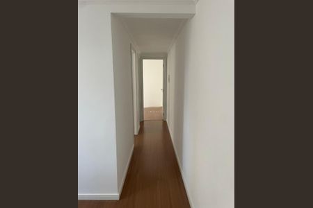 Apartamento à venda com 2 quartos, 40m² em Itaquera, São Paulo
