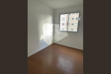 Apartamento à venda com 2 quartos, 40m² em Itaquera, São Paulo