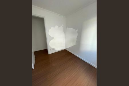 Apartamento à venda com 2 quartos, 40m² em Itaquera, São Paulo