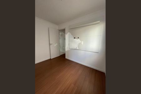 Apartamento à venda com 2 quartos, 40m² em Itaquera, São Paulo