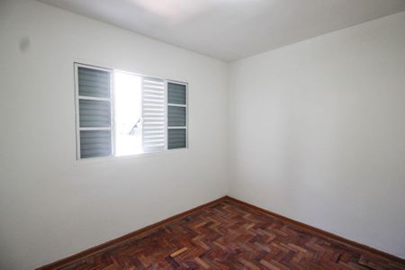Casa para alugar com 90m², 2 quartos e sem vagaQuarto 1