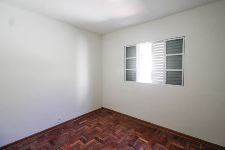 Casa para alugar com 90m², 2 quartos e sem vagaQuarto 1