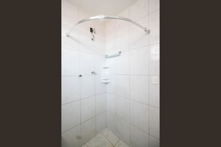 Casa para alugar com 90m², 2 quartos e sem vagaBanheiro