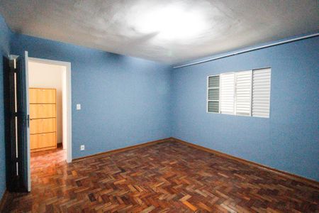 Casa para alugar com 90m², 2 quartos e sem vagaQuarto 2
