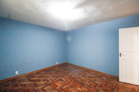 Casa para alugar com 90m², 2 quartos e sem vagaQuarto 2