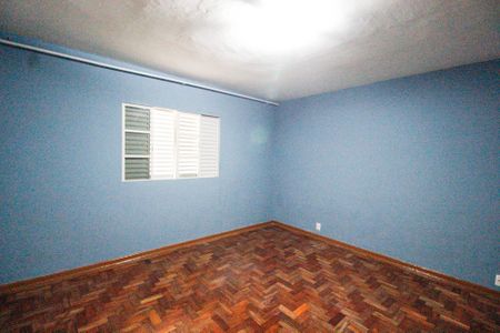Casa para alugar com 90m², 2 quartos e sem vagaQuarto 2