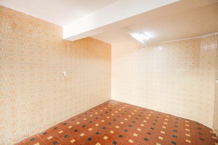 Casa para alugar com 90m², 2 quartos e sem vagaCozinha